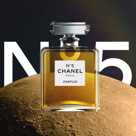 chanel no 5 uk cheap